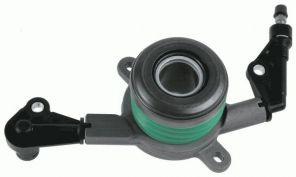 Sachs 3182 997 804 - Centrálne vypínacie ložisko