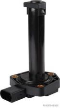 Elparts 70684104 - Snímač stavu motorového oleja
