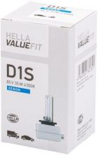 Hella 8GS 242 632-291 ValueFit D1S