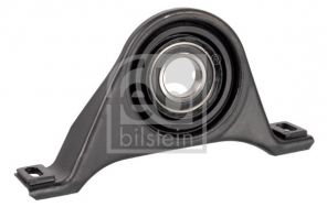 Febi 107777 -  -