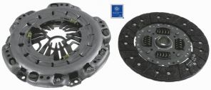 Sachs 3000 951 188 - Spojková sada -