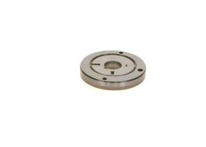 Bosch 9 461 610 088 - Palivové čerpadlo