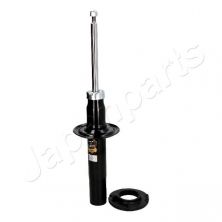 Japanparts MM-00853 - Tlmič pruženia -