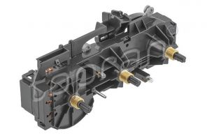 Topran 638 509 -  -
