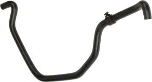 Gates 02-1841 -  -