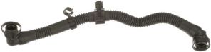 Gates EMH478 -  -