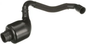Gates EMH651 -  -