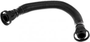 Gates EMH652 -  -