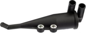 Gates EMH913 -  -