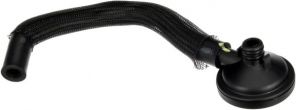 Gates EMH946 -  -