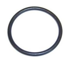 Elring 728.700 - Tesnenie termostatu