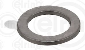 Elring 935.760 -  -