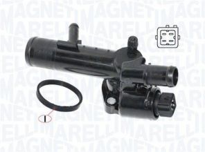 Magneti Marelli 352317101980 - Termostat -