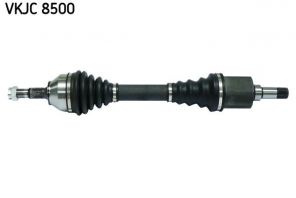 SKF VKJC 8500 - Hnací riadel -