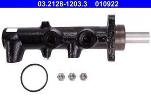 ATE 03.2128-1203.3 - Hlavný brzdový valec
