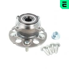 Optimal 912708 - Ložisko kolesa