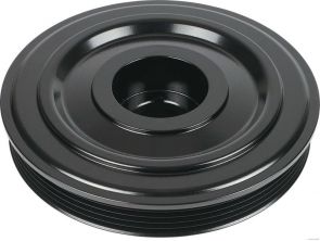 Jakoparts J1090309 -  -
