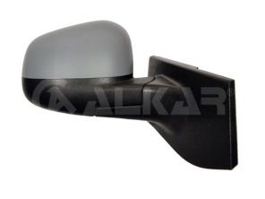 Alkar 6140456 - Spätné zrkadlo