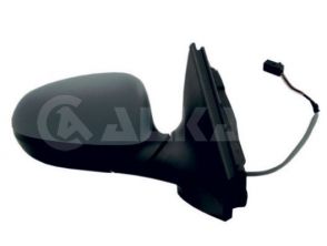 Alkar 6140568 - Spätné zrkadlo