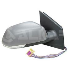 Alkar 6144111 - Spätné zrkadlo