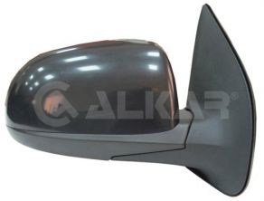 Alkar 6144618 - Spätné zrkadlo