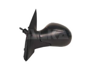 Alkar 6164853 - Spätné zrkadlo