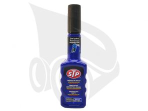 STP Diesel Treatment - Prísada do nafty - 200ml