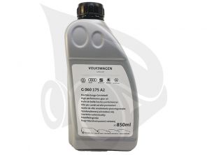 VAG G 060 175 HP Oil for Haldex coupling - Prevodový olej do spojky - 850ml