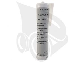 VAG G 052 175 HP Oil for Haldex coupling - Prevodový olej do spojky - 275ml