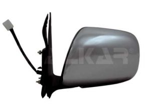 Alkar 9023036 - Spätné zrkadlo