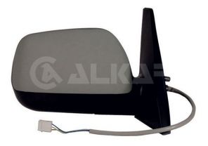 Alkar 9042993 - Spätné zrkadlo