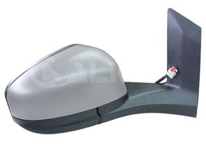 Alkar 9236668 - Spätné zrkadlo