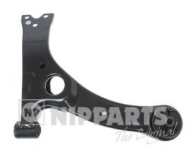 Nipparts N4912051 - Priečne rameno -