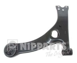 Nipparts N4902051 - Priečne rameno -