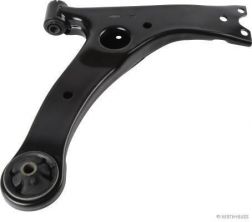Jakoparts J4912009 - Priečne rameno -