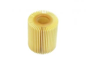 SCT-Filter SH 4039 P - Olejový filter