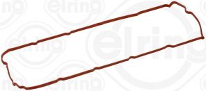 Elring 031.720 - Tesnenie pod veko ventilov