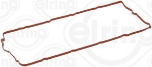 Elring 031.730 - Tesnenie pod veko ventilov