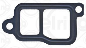 Elring 233.890 -  -