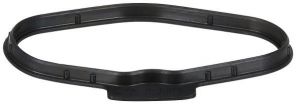 Elring 451.750 - Tesnenie pod veko ventilov -