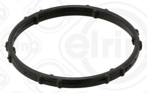 Elring 588.090 -  -