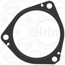 Elring 808.670 - Tesnenie -