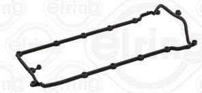 Elring 982.820 - Tesnenie pod veko ventilov -