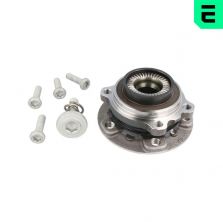 Optimal 501505 - Ložisko kolesa