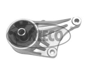 Corteco 21652326 - Uloženie motora