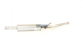 Walker 23268 - Stredný tlmič -