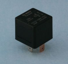 Bosch 0 332 019 457 -  -