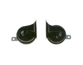 Bosch 0 986 AH0 503 -  -