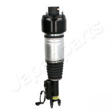 Japanparts MM-AS040 -  -