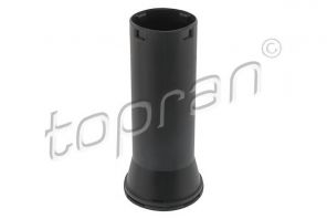 Topran 112 868 - Ochranný kryt tlmiča
